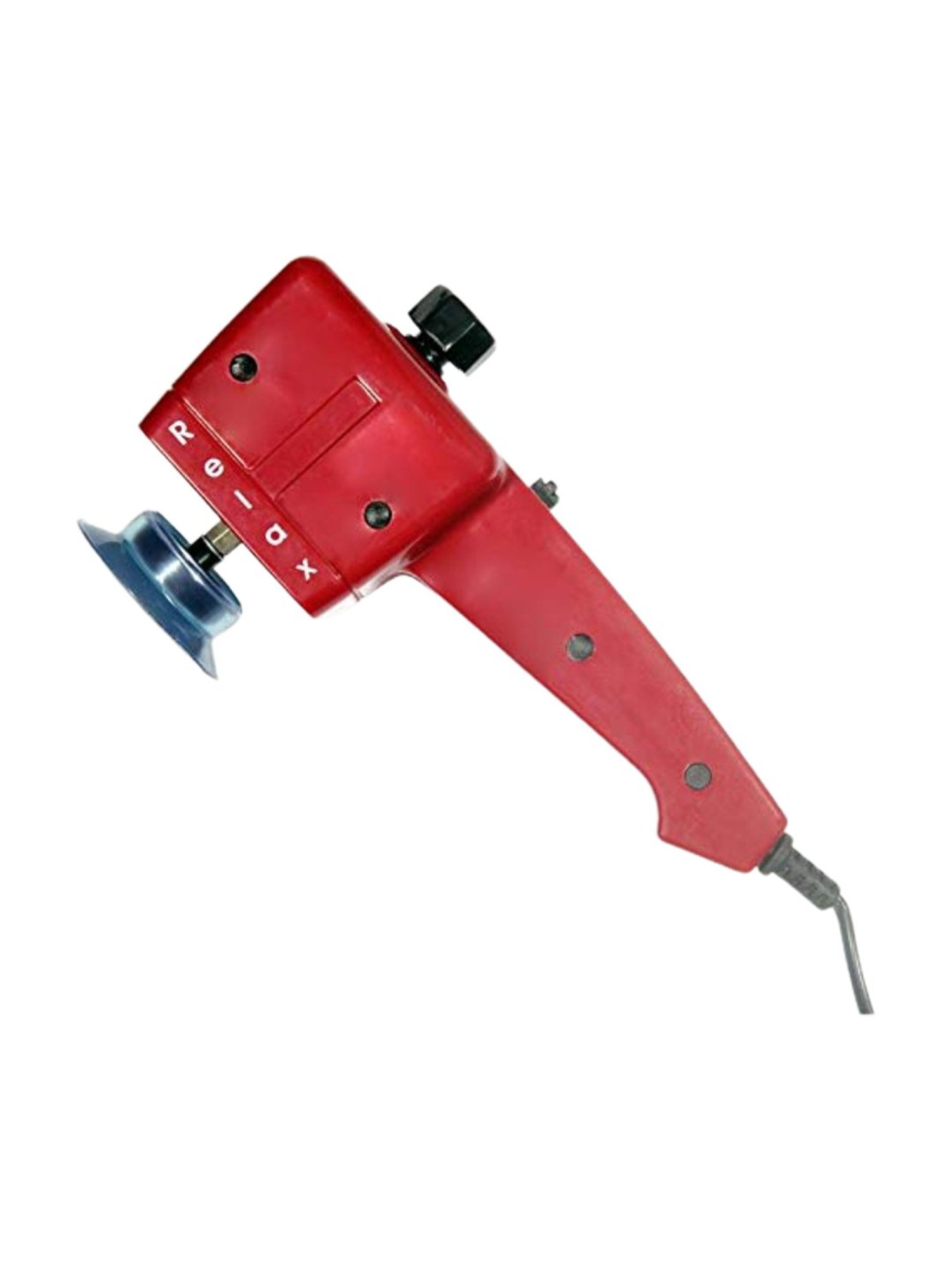 Asbah Professional Relax Massager Machine