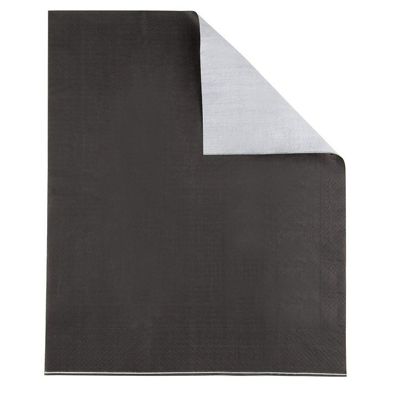 Evergreen Paper Luncheon Napkin 20 count Holiday Farmhouse