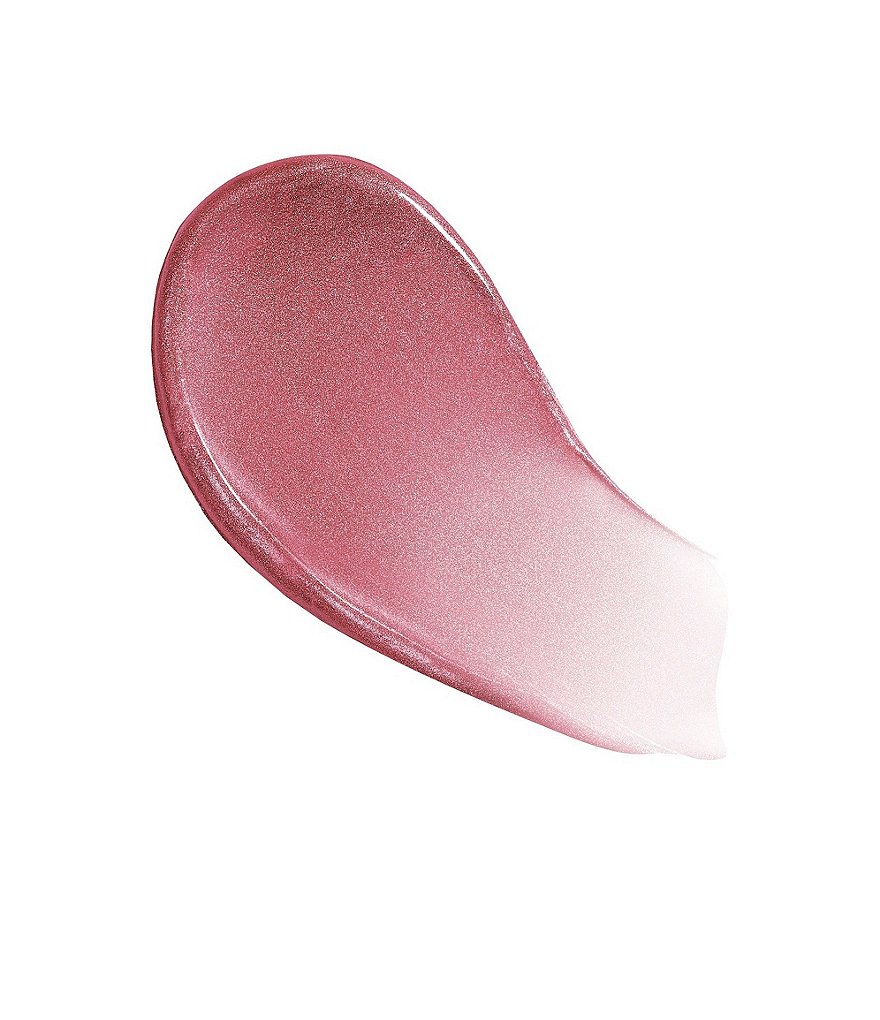 Dior Addict Stellar Gloss