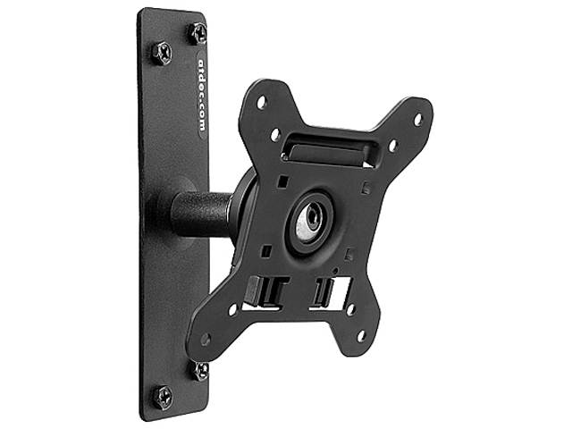 atdec SD-WD Wall Mount