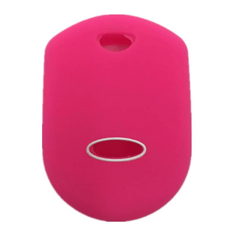 1Pc Fluorescent Detection Lamp Fluorescent Agent Detection Lamp LED Flashlight