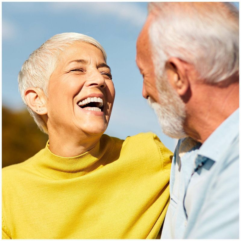 Ear Wax Removal Kit - 0.5oz - up & up™