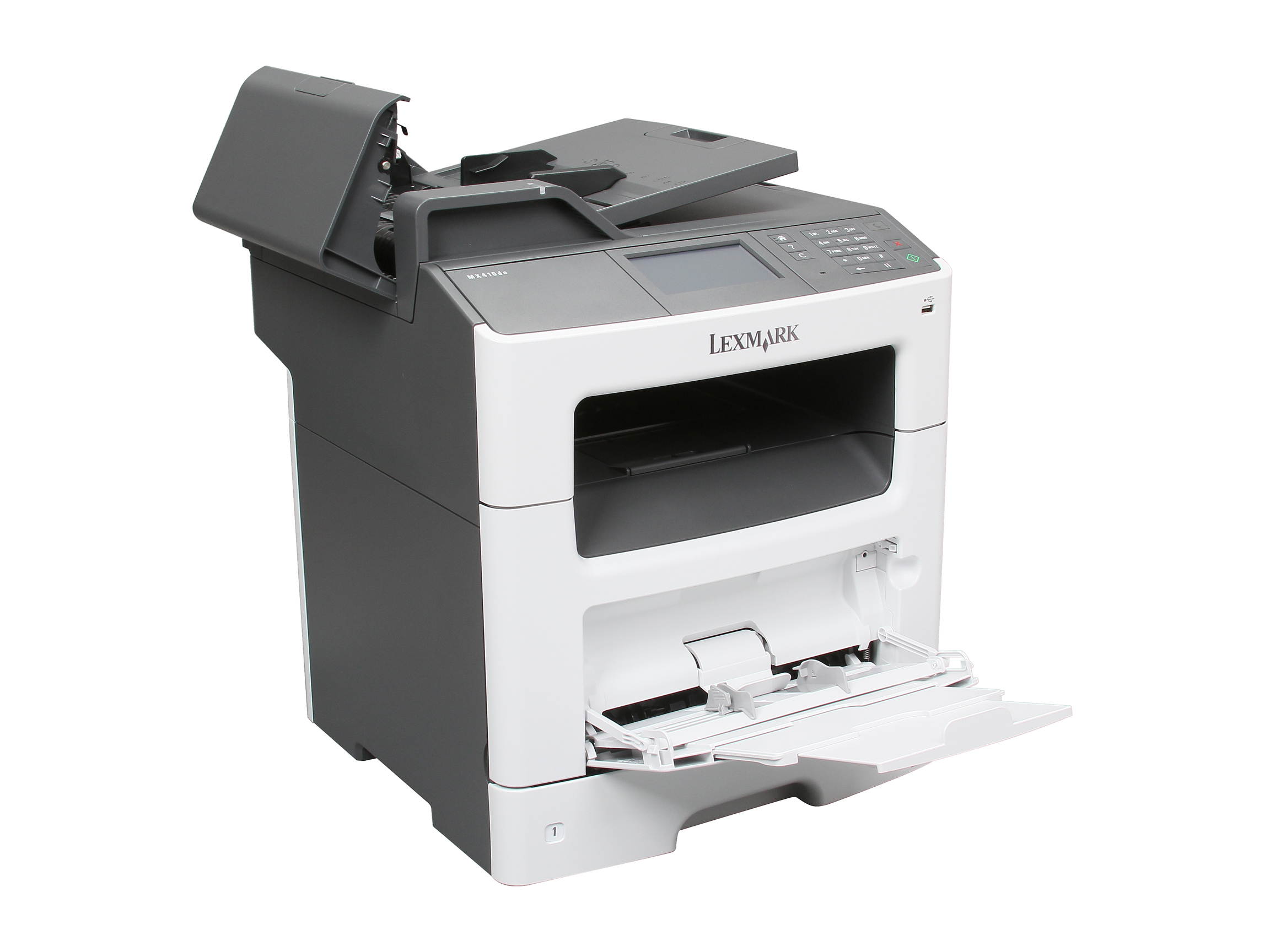 50LED/5M Curtain Fairy Hanging String Lights Home Wedding Party 8 Modes USB