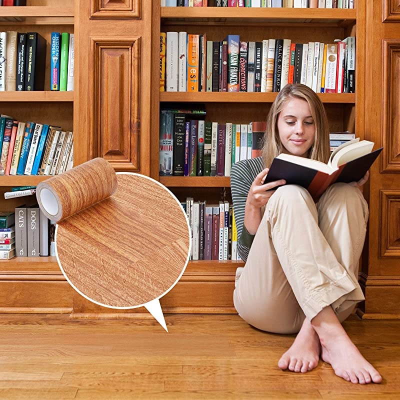 PC 618 Performance Grade Colored Cloth Duct Tape 72mm x 55m Black 1 Roll 203876