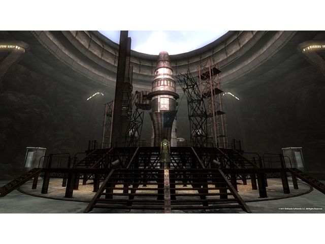 Saints Row: Gat Out Of Hell XBOX One [Digital Code]