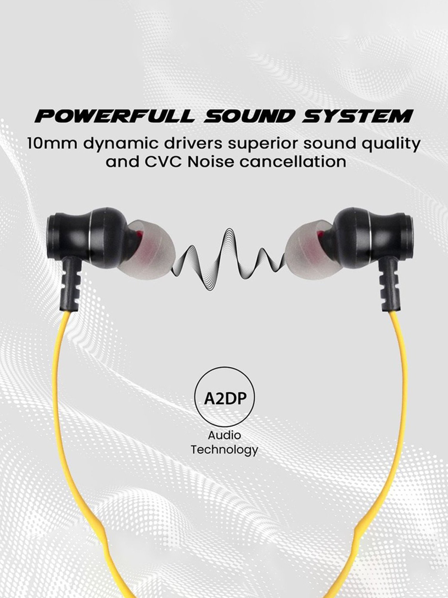 Jabra Elite Active 45e - Mint