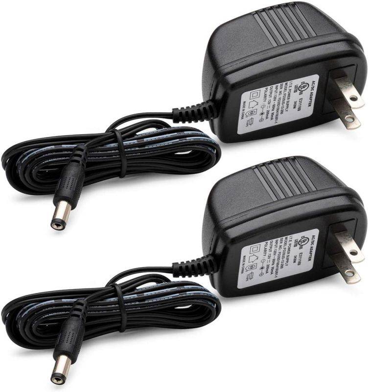 NextGen Pro Wireless Remote Control Extender