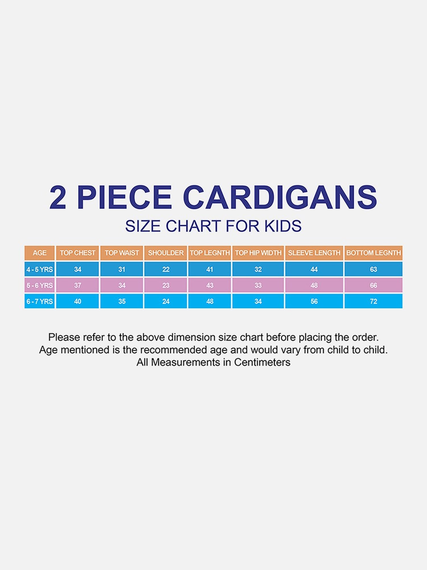 Little Surprise Box Kids Pink & Black Floral Print Full Sleeves Jacket with Joggers