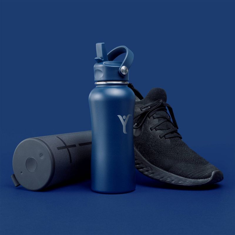 Stickers Northwest Iced Coffee Sticker