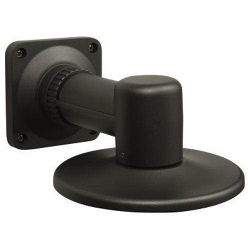 SECO-LARM Enforcer EV-DWSGQ Wall-Mount Bracket for EV-122C-DVB3Q - Gray