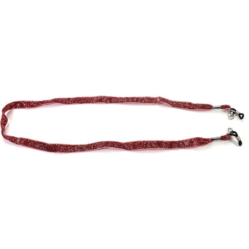 Women's Cateye Blue Light Filtering Glasses - A New Day™ Dark Brown