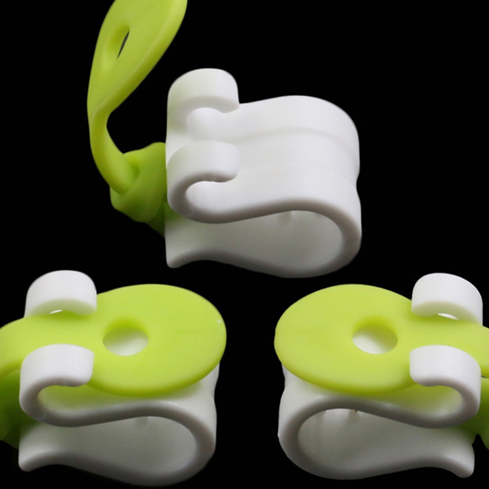 One Control Aux-Switch CLEARANCE