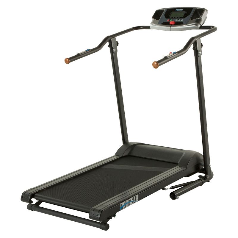 Body-Solid Endurance T50 Walking Treadmill