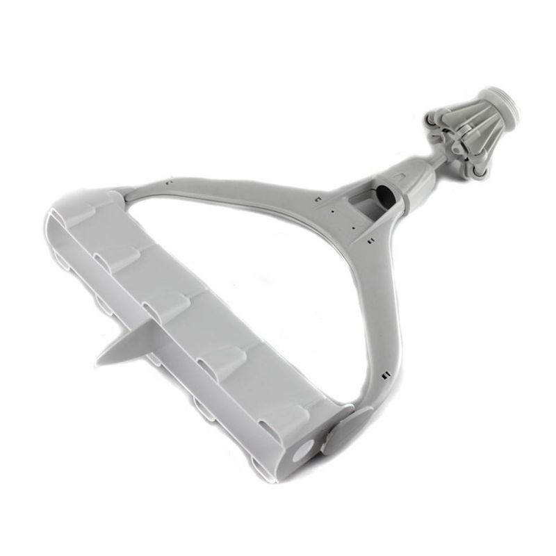 New Polaris Zodiac 6-212-00 Original Jet Sweep Assembly PVS 65/165 621200