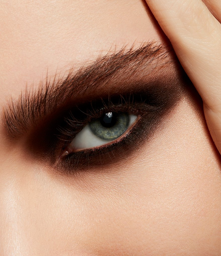 MAC Powder Kiss Soft Matte Eyeshadow