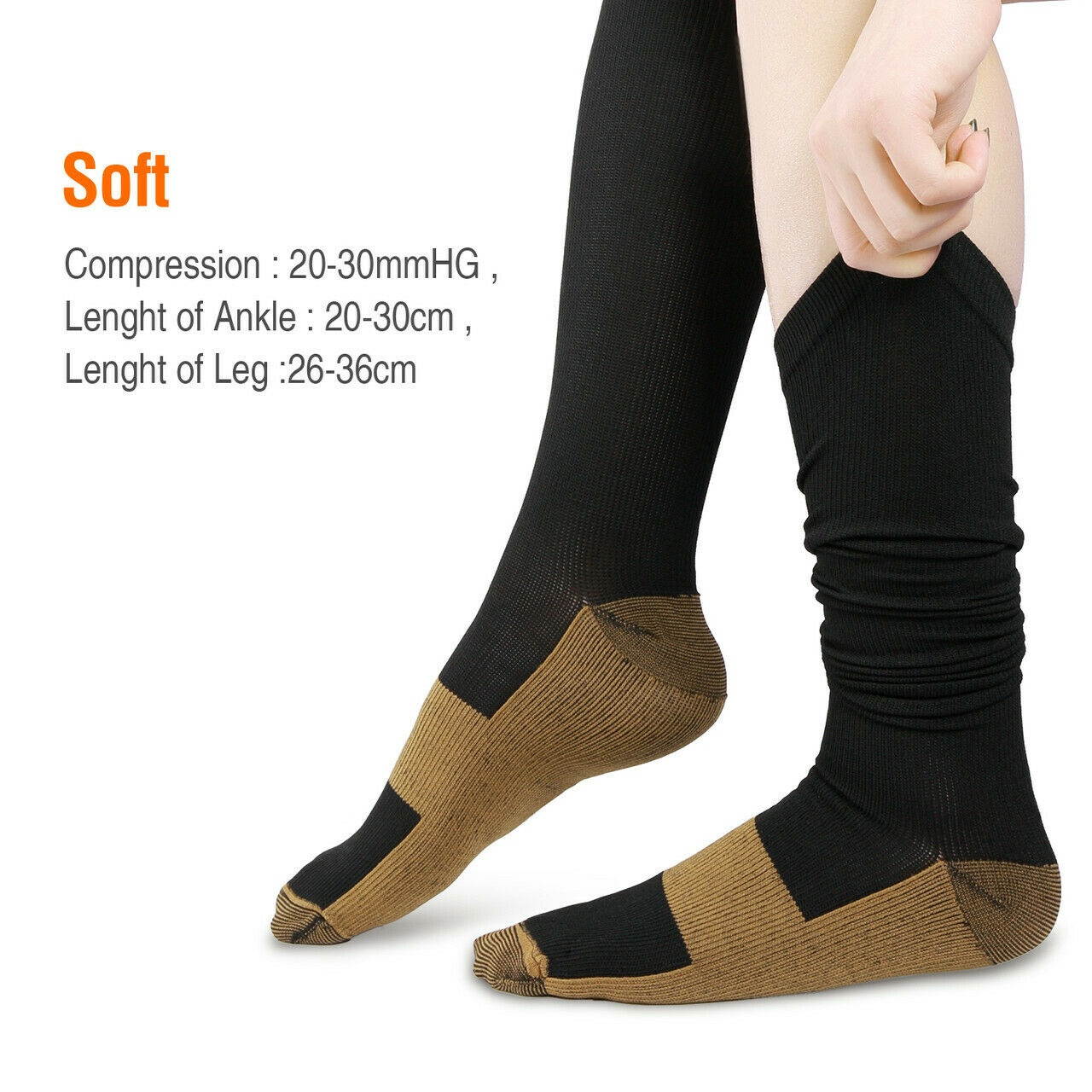 17 inch Laptop Universal Matte Anti-glare Screen Protector, Size: 339 x 271mm