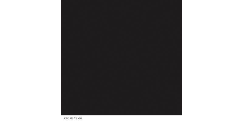 COVERGIRL Lashblast Waterproof Mascara - Very Black 825 - 2pc