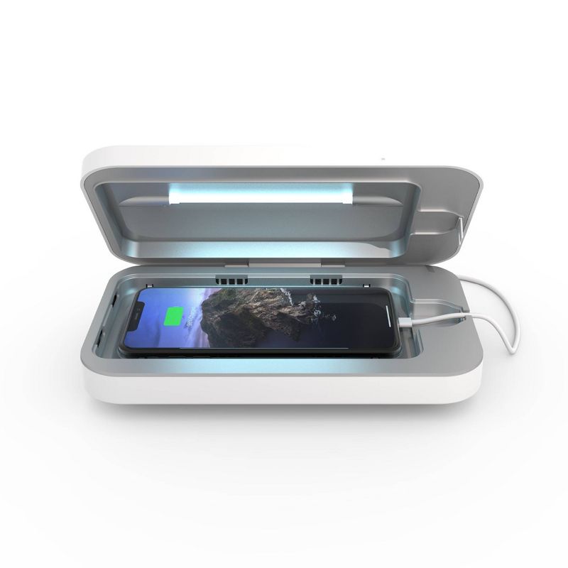 JBL Party Box on the Go