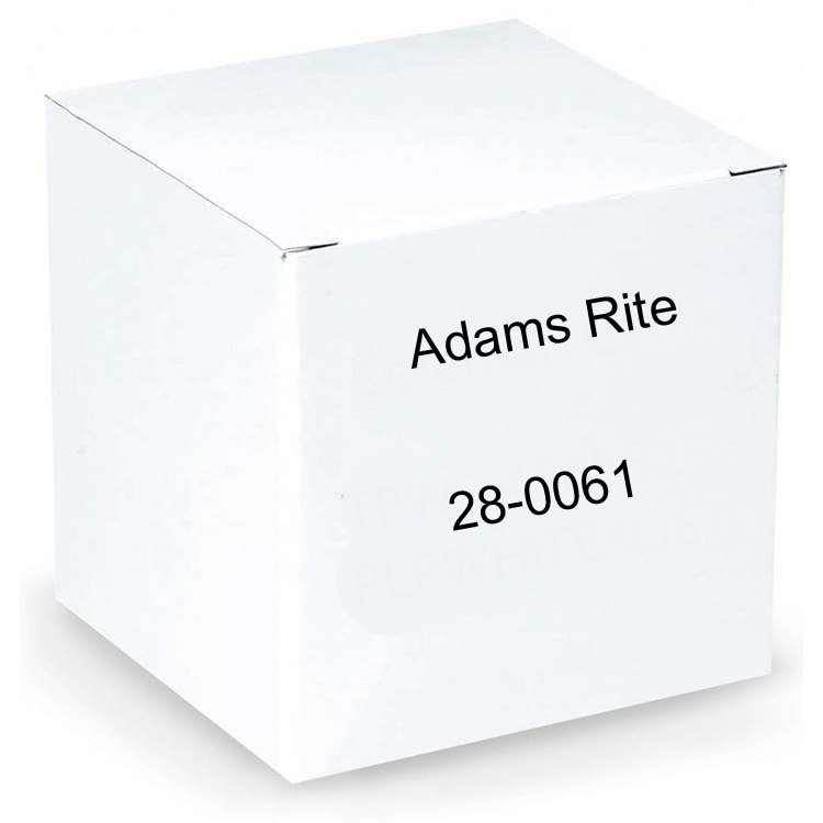 Adams Rite 28-0061