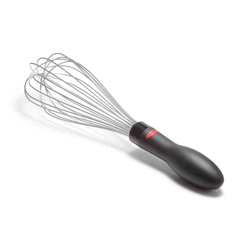 OXO 11" Balloon Whisk