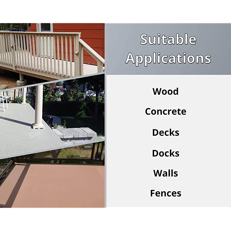 PC 618 Performance Grade Colored Cloth Duct Tape 72mm x 55m Black 1 Roll 203876