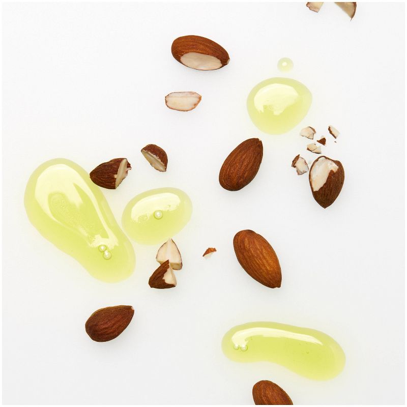 NIVEA Essentially Enriched Body Lotion - 33.8 fl oz