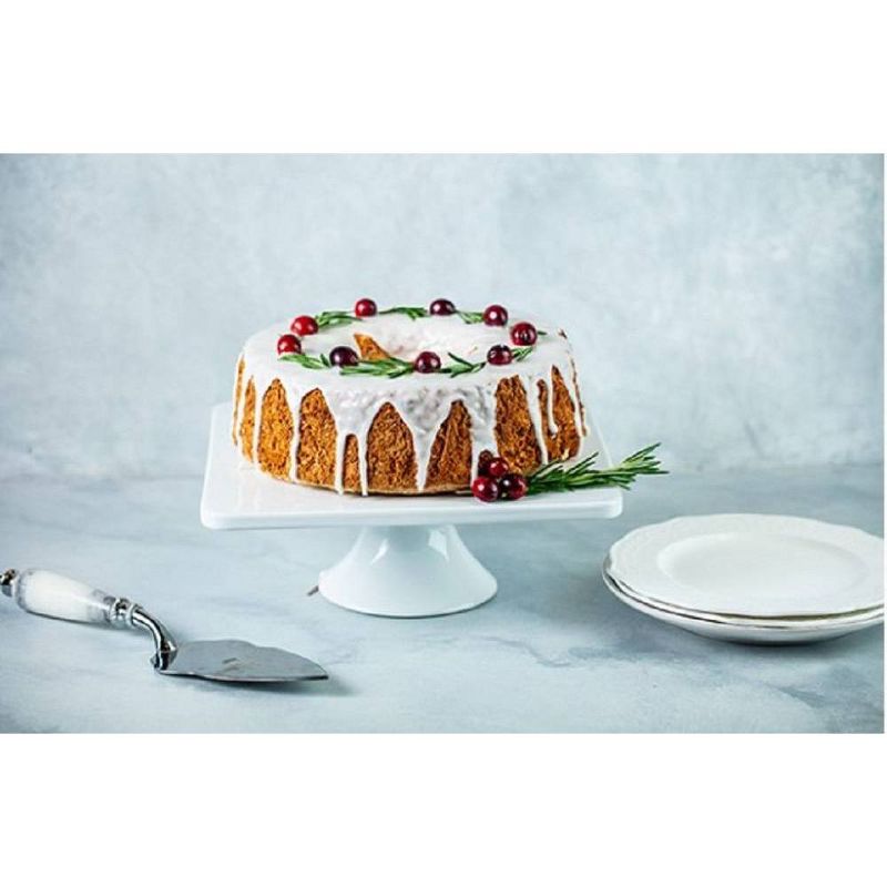 Domino Confectioners Powdered Pure Cane Sugar - 32oz