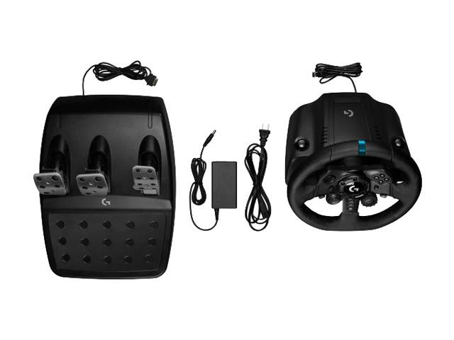 Brightup Dual Charger for PS5 Controller,Wechip Fast Charging Station Charger Dock with LED Indicator Safety Chip Protection Portable Gaming Charging Station Stand, Black