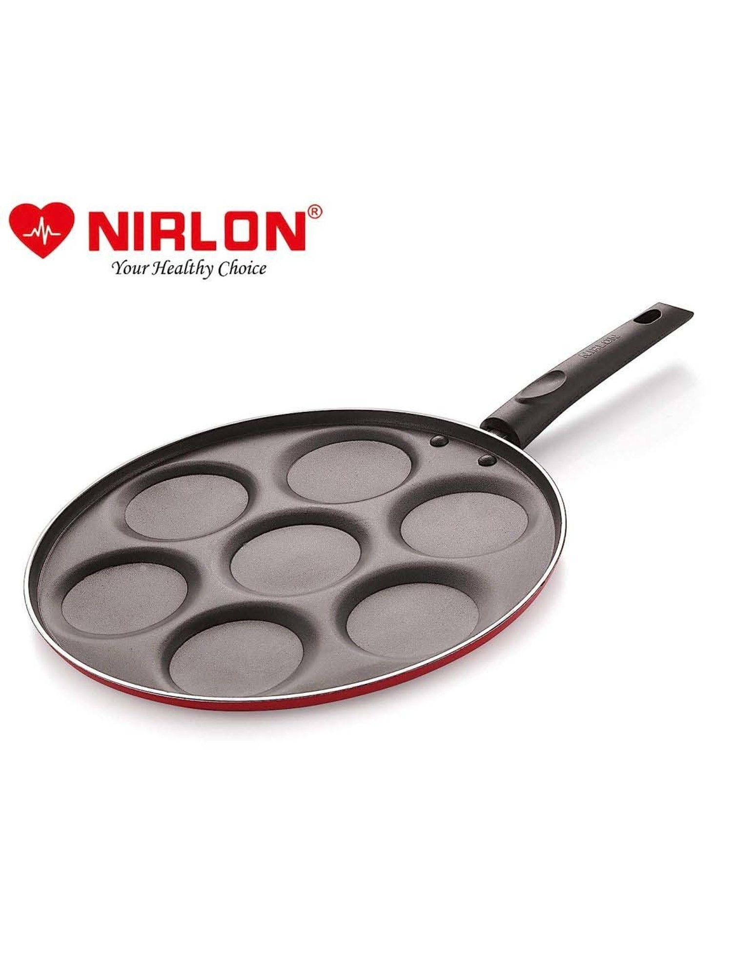 Butterfly Silver Stainless Steel Standard Idli Maker With Friendly Cooker