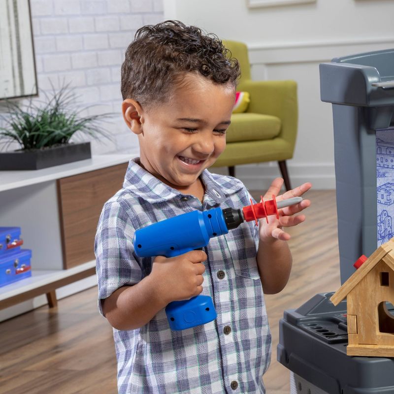 Step2 Real Projects Workshop