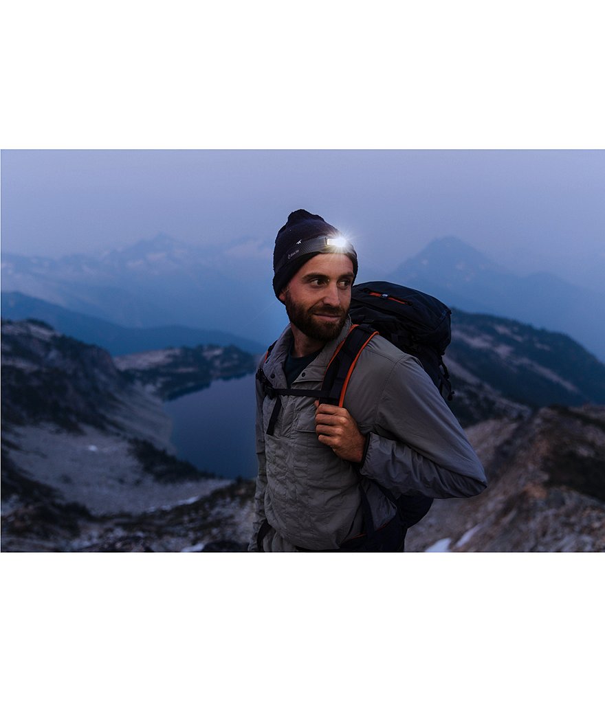 BioLite HeadLamp 330