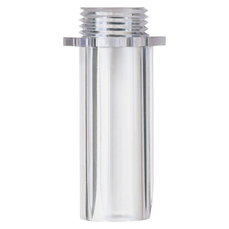 Droll Yankees Threaded Pole Adapter