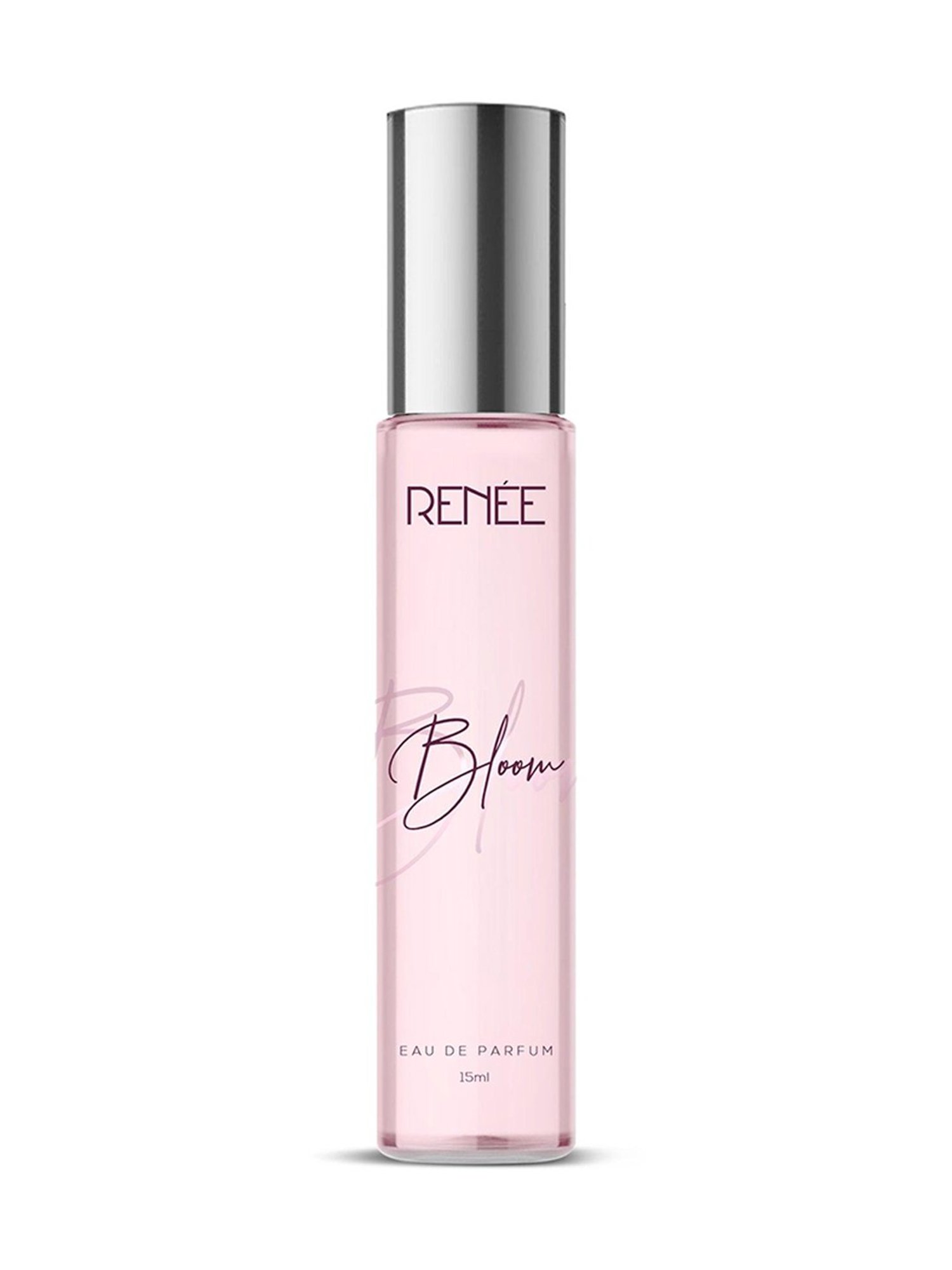 RENEE Eau de Parfum Bloom - 15 ml