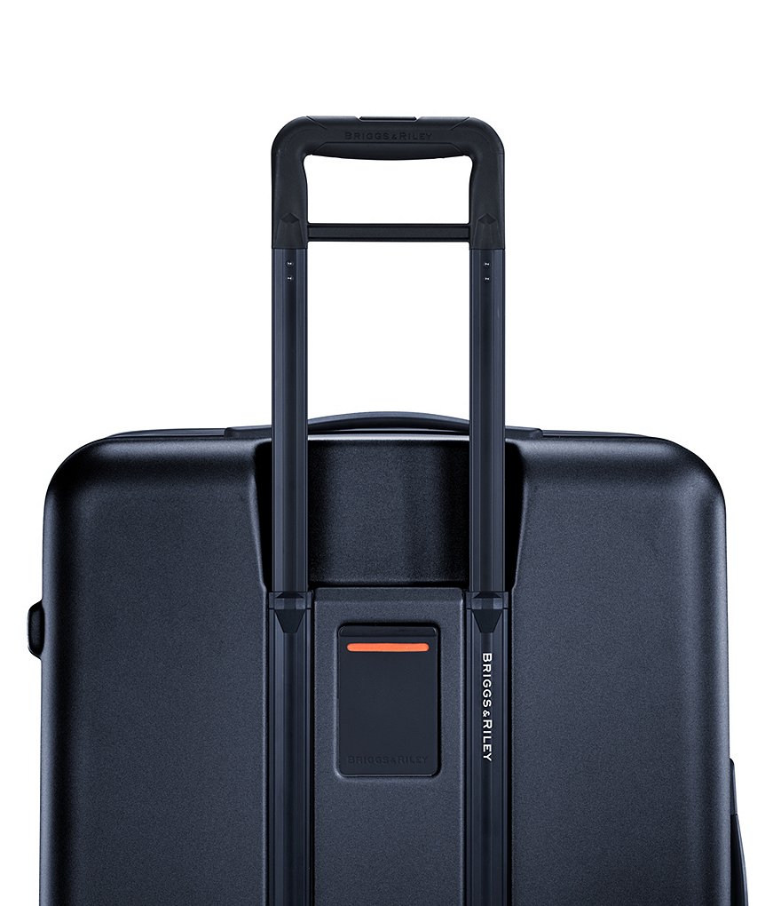 Travelpro Crew Versapack Max Expandable Carry-On