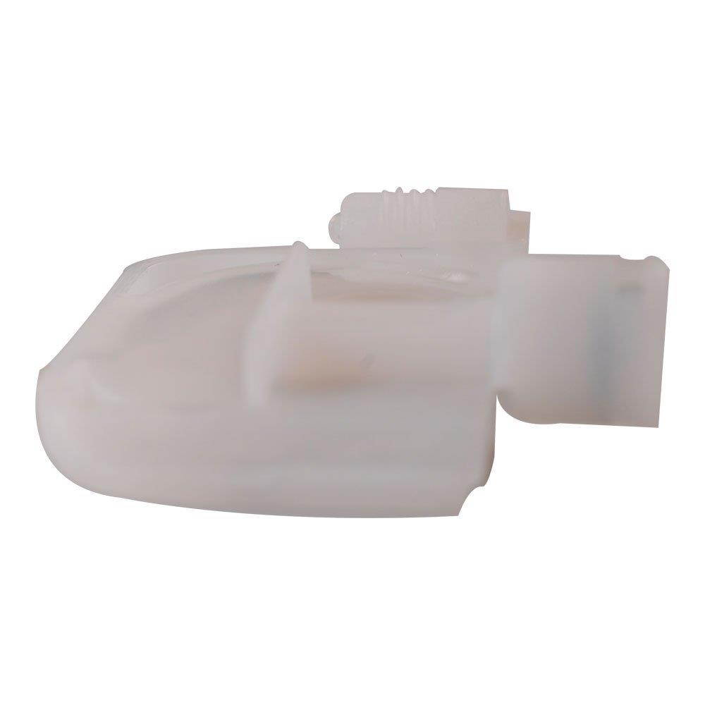 Small Ink Damper for Mimaki Jv3 Printhead (Pack of 10pcs)- M004902