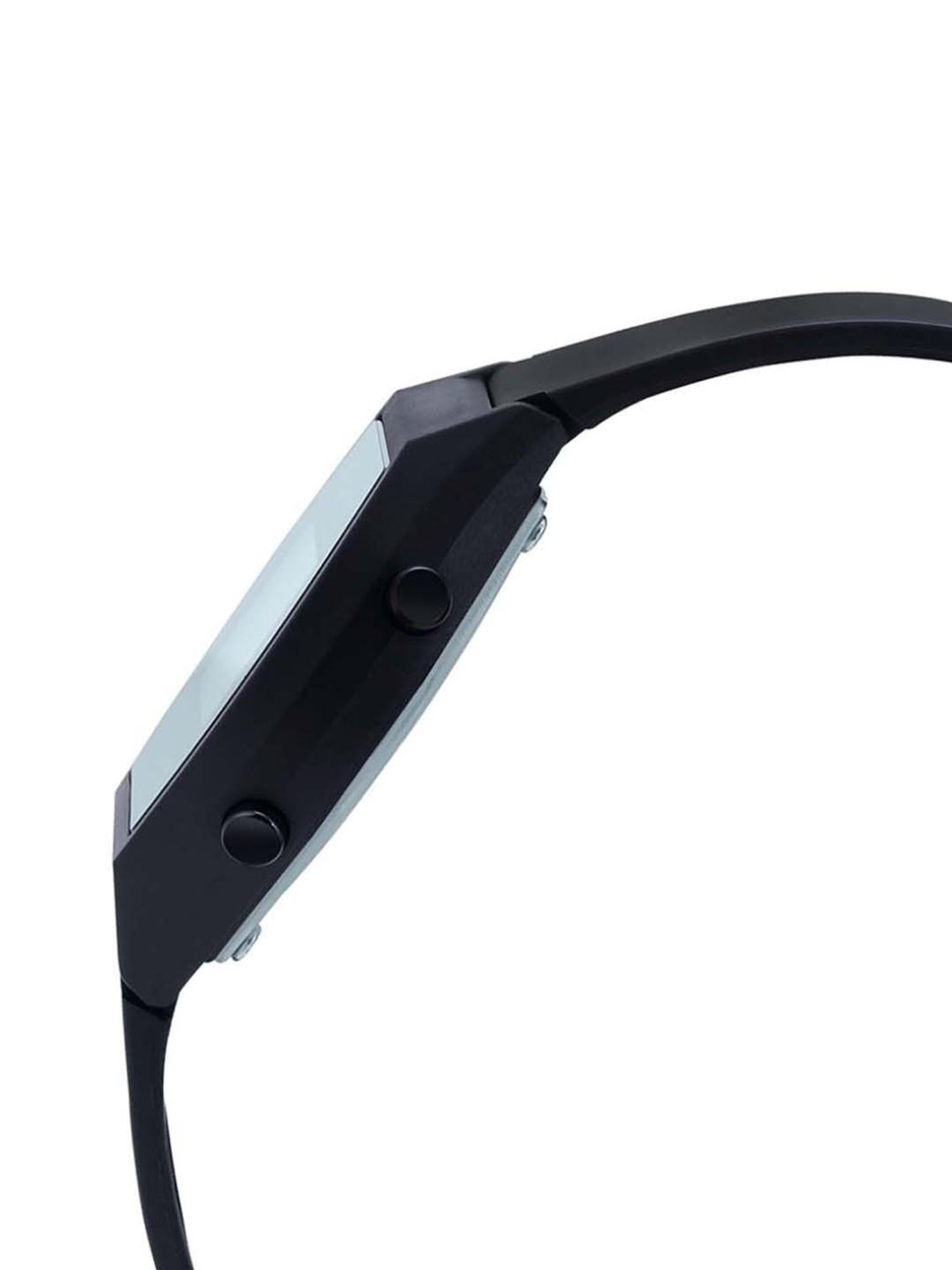 TED BAKER BKP80S203 Smart Watch for Men