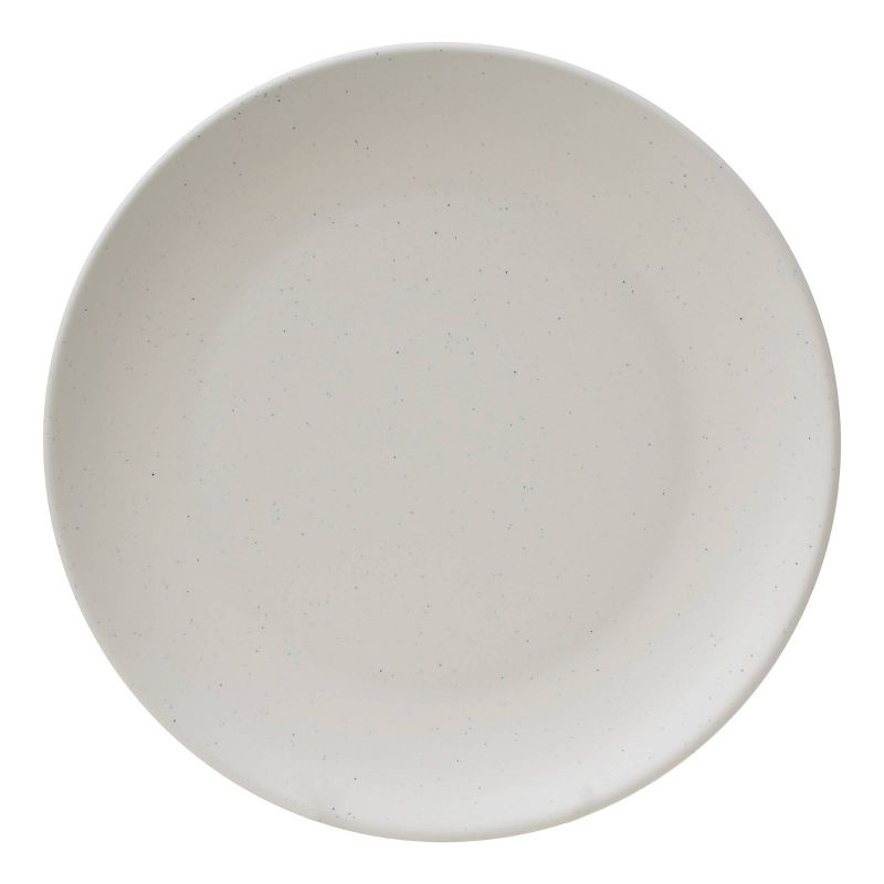 12pc Melamine Bryce Dinnerware Set - 222 Fifth