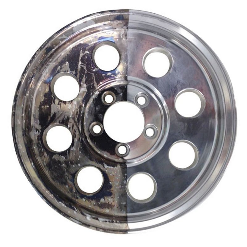 As Seen on TV Wipe New Trim Restorer & Automotive Protector