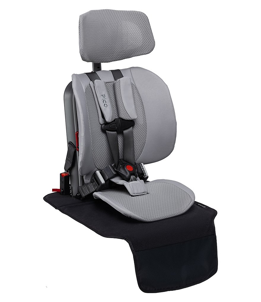 WAYB Pico Vehicle Seat Protector