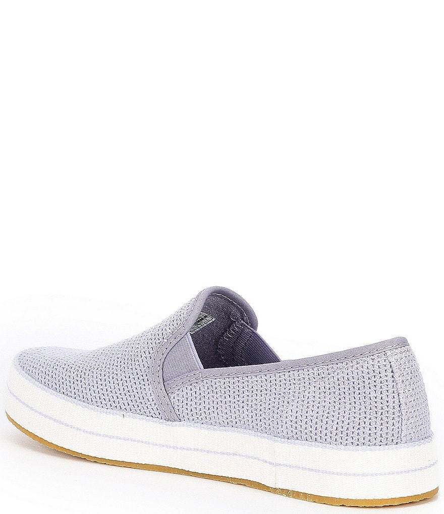 Kendall + Kylie Women's Anthracite Leopard EZORA 2.0 Low Top Lace Up Multi Sneakers