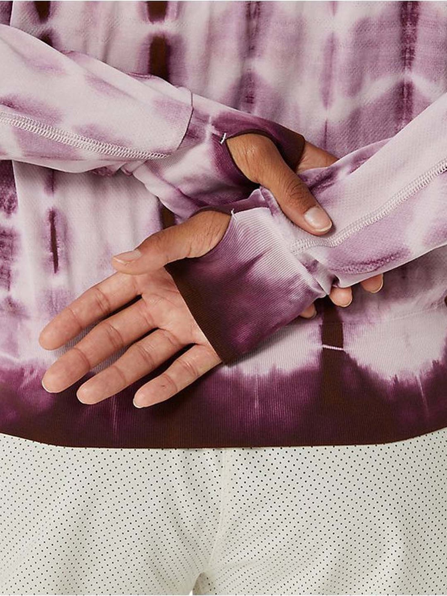 Rock.it Turquoise Regular Fit Sports Jacket