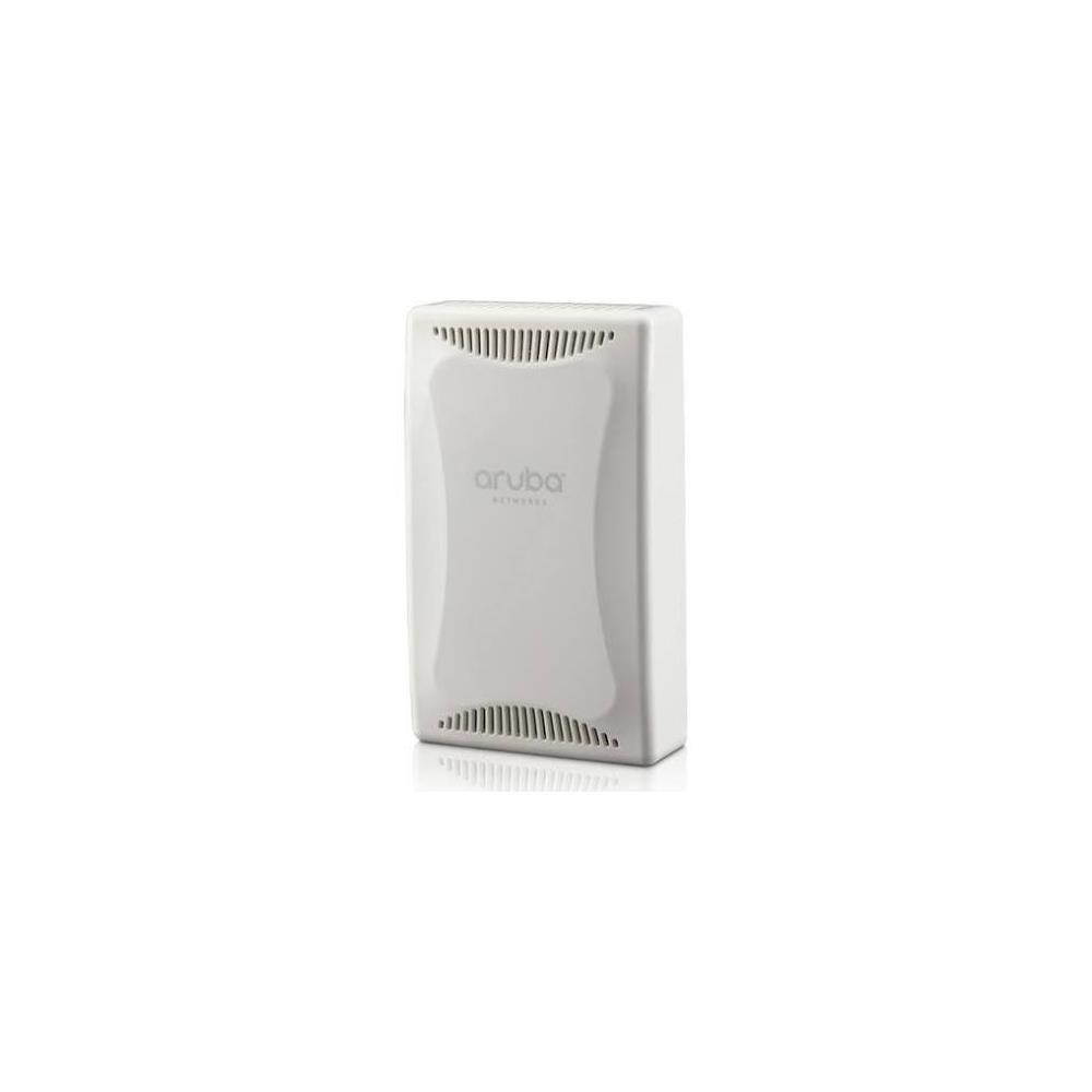 Aruba AP-103H AP-103H IEEE 802.11n 300 Mbit/s Wireless Access Point