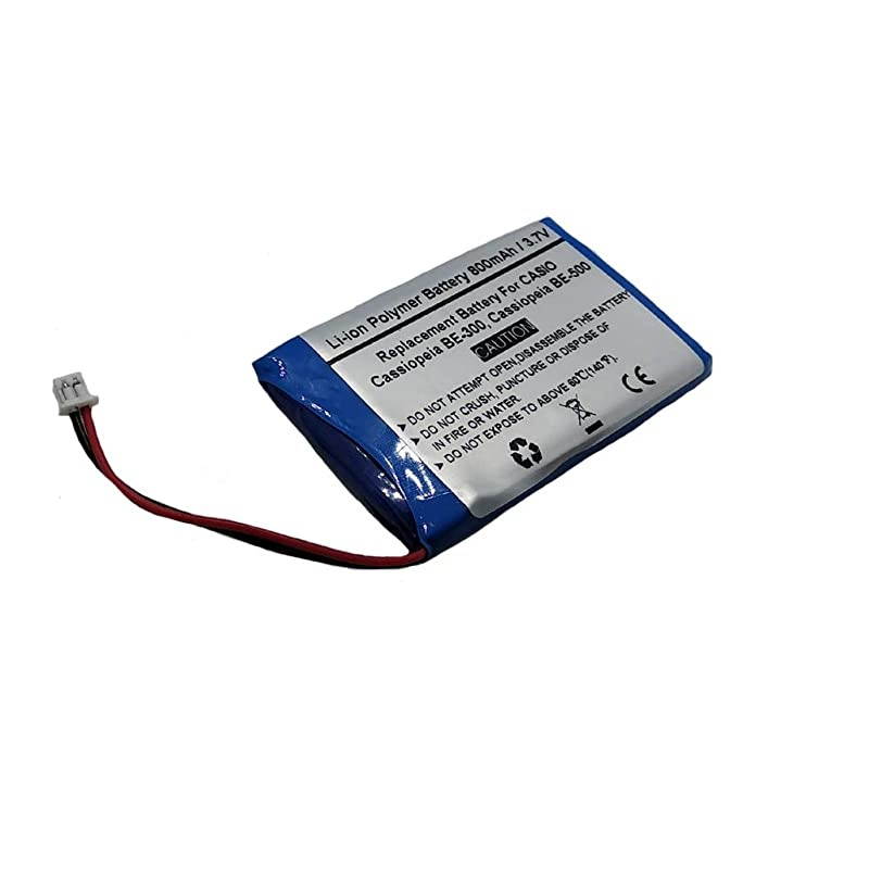 iPAQ 111 Enterprise Handheld PDA 624 MHz 4 inch TFT 64 MB SDRAM Silver Sold As 1 Each Perfect for games music and managing photos Integrated WiFi with WPA2 security Microsoft Mobile Office and Photos