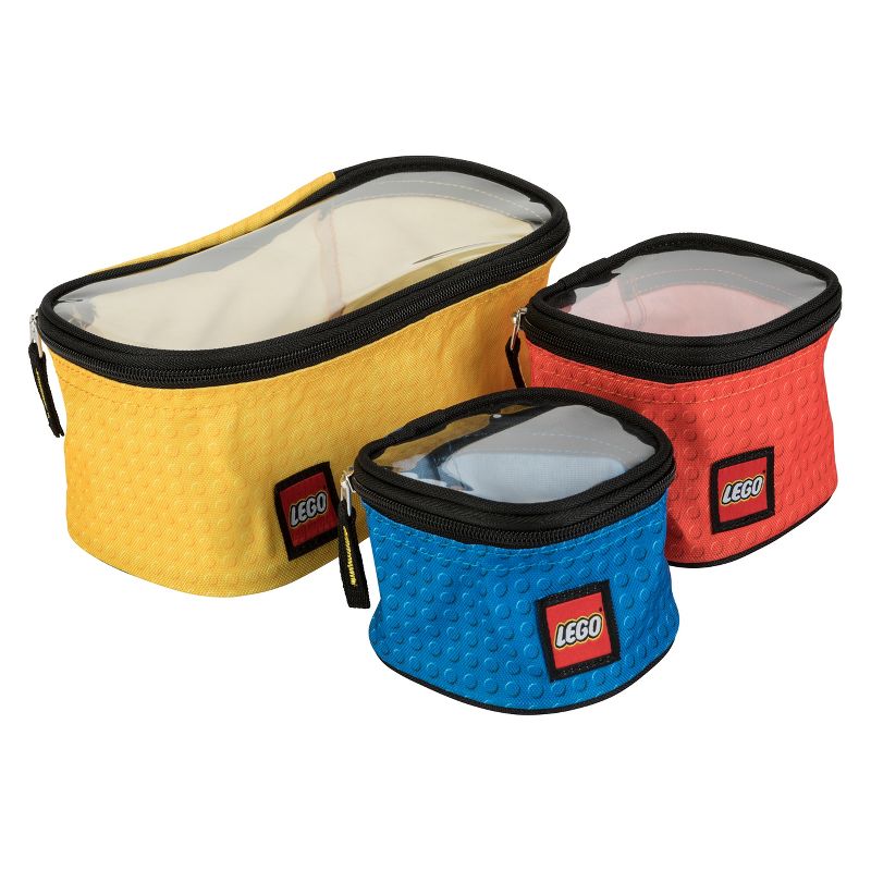 Minecraft 14" Kids' Carry On Pilot Suitcase