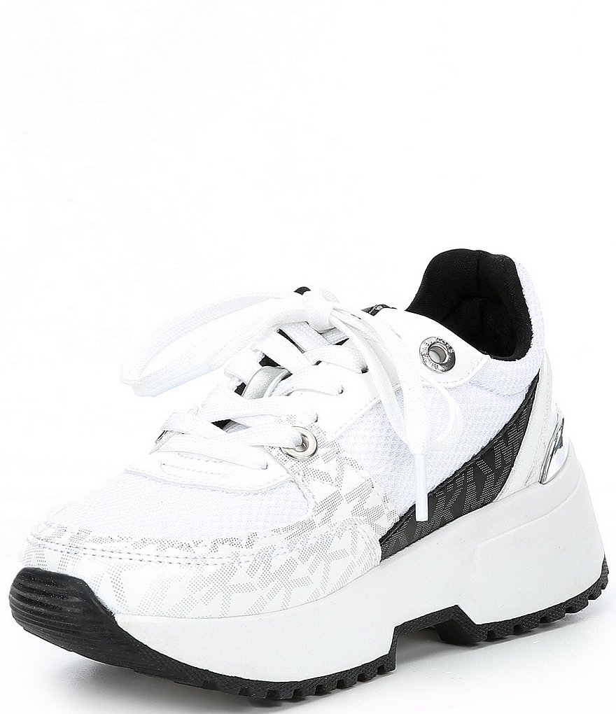 Merrell Girls' Hydro Quench Sneakers (Toddler)