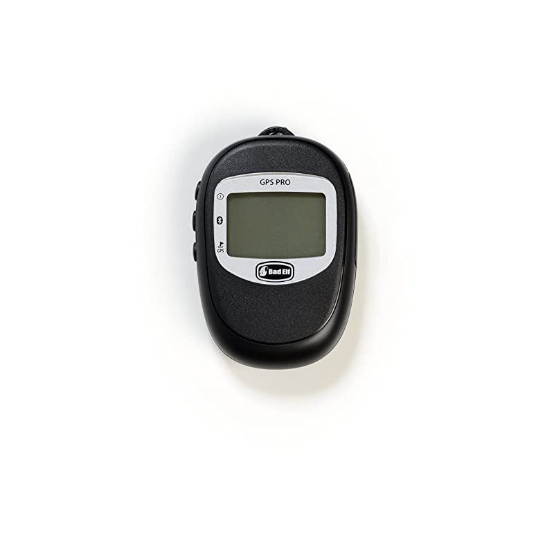 BEARCAT 880 CB Radio with 40 Channels and Large EasytoRead 7Color LCD Display with Backlighting Backlit Control KnobsButtons NOAA Weather Alert PACB Switch and Wireless Mic Compatible