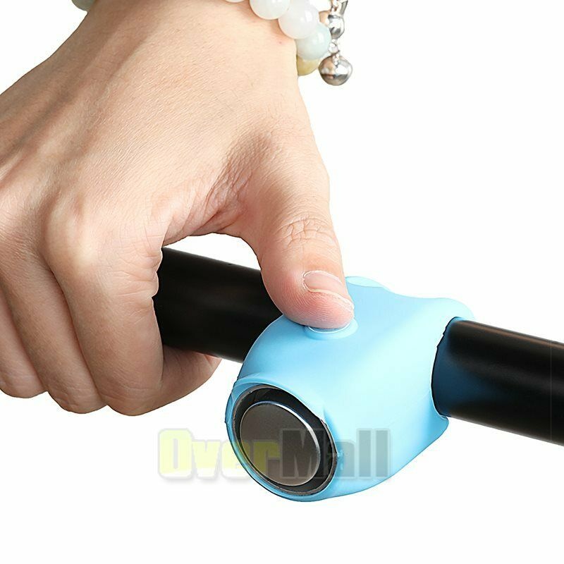 110V 150W Watt LED Flood Light Bright White Outdoor Garden Security Spotlight