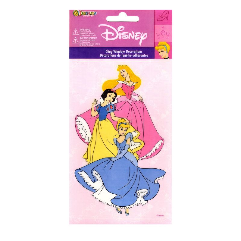 Brewster Wall Pops Wallpaper Stickers Tangier Blox