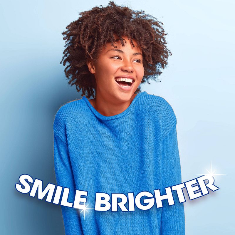 Trident White Peppermint Sugar-Free Gum - 180ct