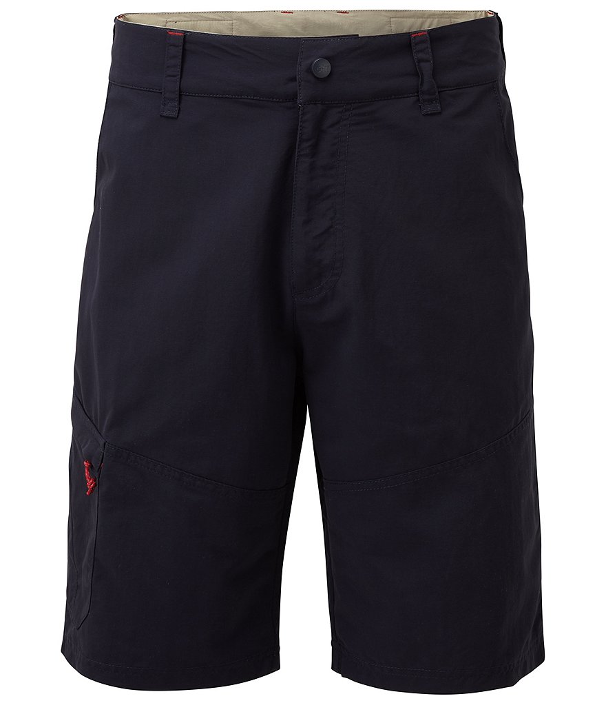 Gill UV Tech 10#double; Inseam Shorts